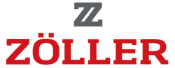 zoeller-transport-logo2